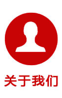 安徽皖金泵閥制造有限公司